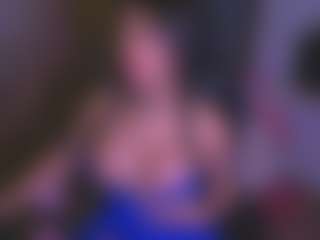 Layla Nicols's Live Sex Cam Show