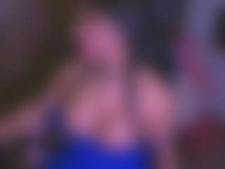 Layla Nicols's Live Sex Cam Show