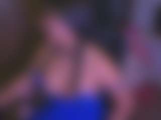 Layla Nicols's Live Sex Cam Show