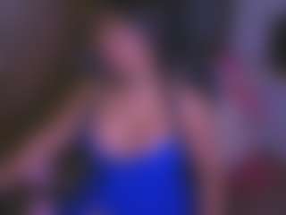 Layla Nicols's Live Sex Cam Show