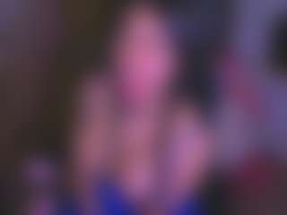 Live cam show with Layla Nicols - American on Camsoda | colombia