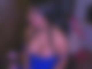 Layla Nicols's Live Sex Cam Show