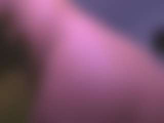 Layla Nicols's Live Sex Cam Show