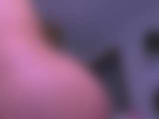 Layla Nicols's Live Sex Cam Show