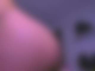 Layla Nicols's Live Sex Cam Show