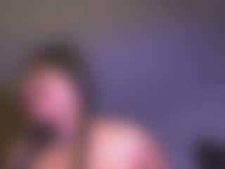 Layla Nicols's Live Sex Cam Show
