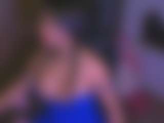 Layla Nicols's Live Sex Cam Show