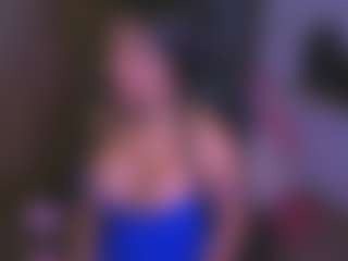 Layla Nicols's Live Sex Cam Show