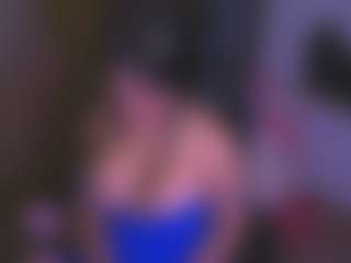 Layla Nicols's Live Sex Cam Show