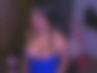Layla Nicols's Live Sex Cam Show