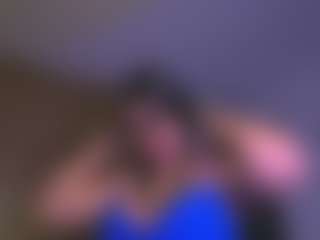 Layla Nicols's Live Sex Cam Show