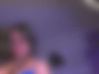 Layla Nicols's Live Sex Cam Show