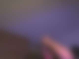 Layla Nicols's Live Sex Cam Show