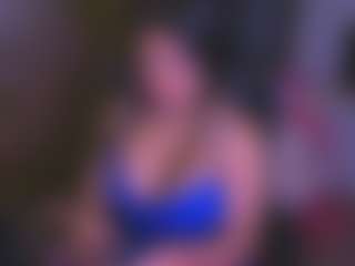 Layla Nicols's Live Sex Cam Show