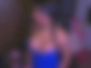 Layla Nicols's Live Sex Cam Show