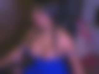 Layla Nicols's Live Sex Cam Show