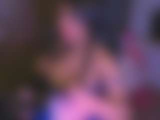 Layla Nicols's Live Sex Cam Show