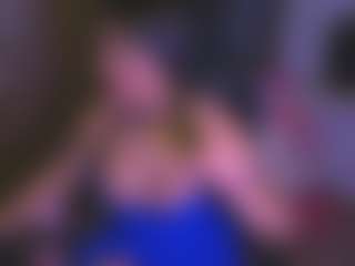 Layla Nicols's Live Sex Cam Show
