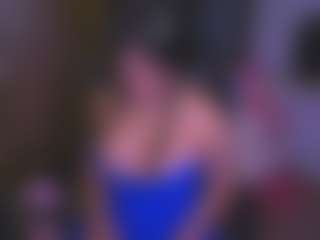 Layla Nicols's Live Sex Cam Show