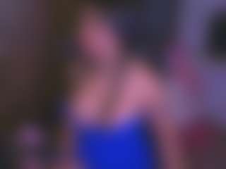 Layla Nicols's Live Sex Cam Show