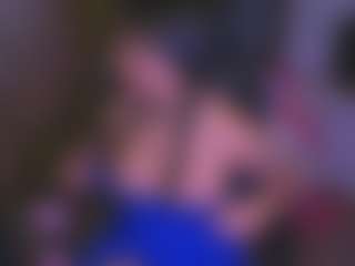 Layla Nicols's Live Sex Cam Show