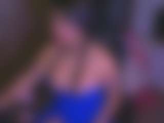 Layla Nicols's Live Sex Cam Show