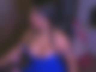 Layla Nicols's Live Sex Cam Show