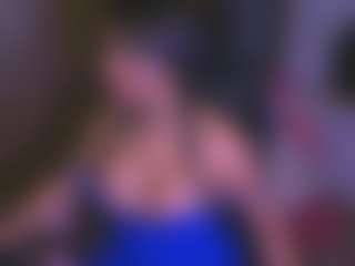 Layla Nicols's Live Sex Cam Show