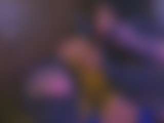 Live cam show with Layla Nicols - College on Camsoda