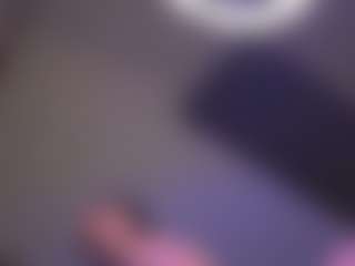 Layla Nicols's Live Sex Cam Show
