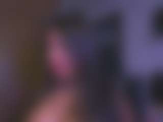 Layla Nicols's Live Sex Cam Show