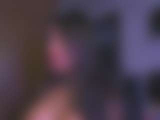 Layla Nicols's Live Sex Cam Show