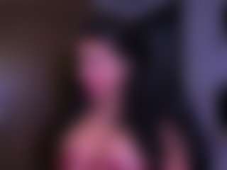 Layla Nicols's Live Sex Cam Show