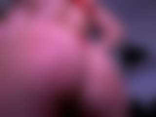 Layla Nicols's Live Sex Cam Show