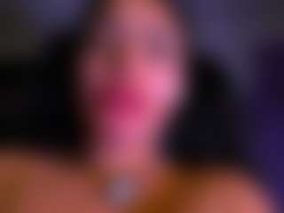 Layla Nicols's Live Sex Cam Show