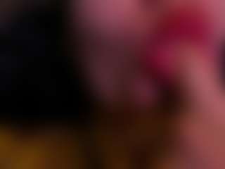 Layla Nicols's Live Sex Cam Show