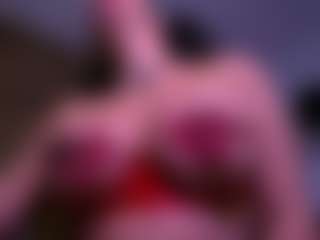 Layla Nicols's Live Sex Cam Show