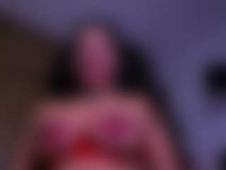 Layla Nicols's Live Sex Cam Show