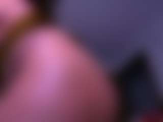 Layla Nicols's Live Sex Cam Show