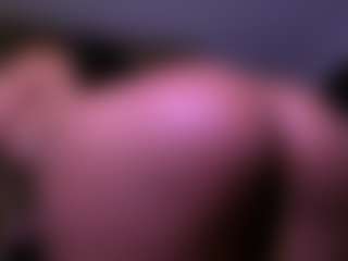 Layla Nicols's Live Sex Cam Show