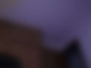 Layla Nicols's Live Sex Cam Show