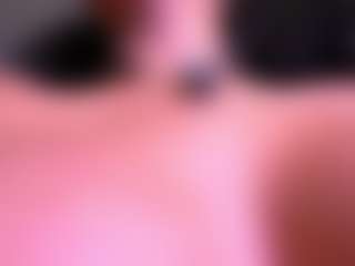 Layla Nicols's Live Sex Cam Show
