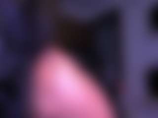 Layla Nicols's Live Sex Cam Show
