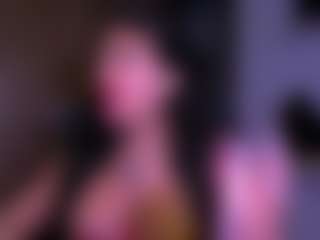 Live cam show with Layla Nicols - Petite Teen (18+) on madthumbs