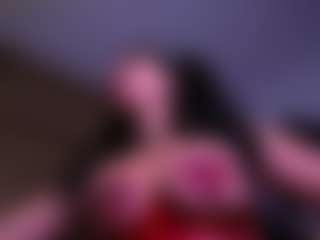 Layla Nicols's Live Sex Cam Show