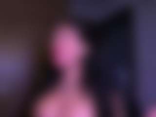 Layla Nicols's Live Sex Cam Show