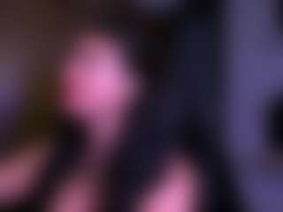 Layla Nicols's Live Sex Cam Show