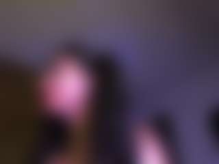 Layla Nicols's Live Sex Cam Show