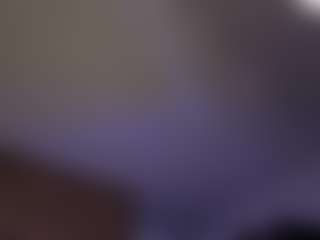 Layla Nicols's Live Sex Cam Show