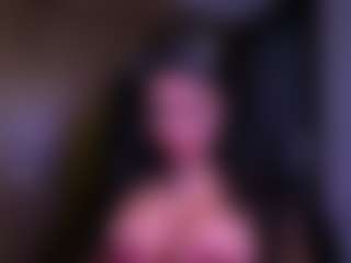 Layla Nicols's Live Sex Cam Show